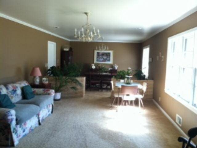 81 Elm St, Toccoa, GA 30577 photo 9