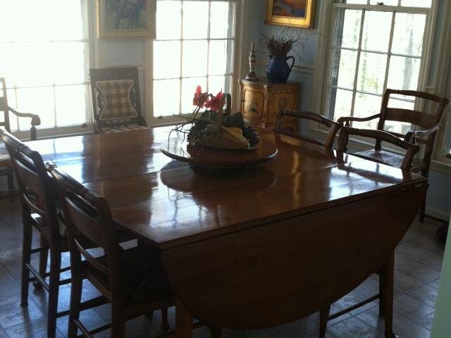 81 Elm St, Toccoa, GA 30577 photo 7