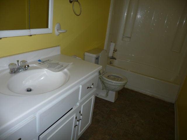 302 Cheyenne Dr, Lagrange, GA 30240 photo 11