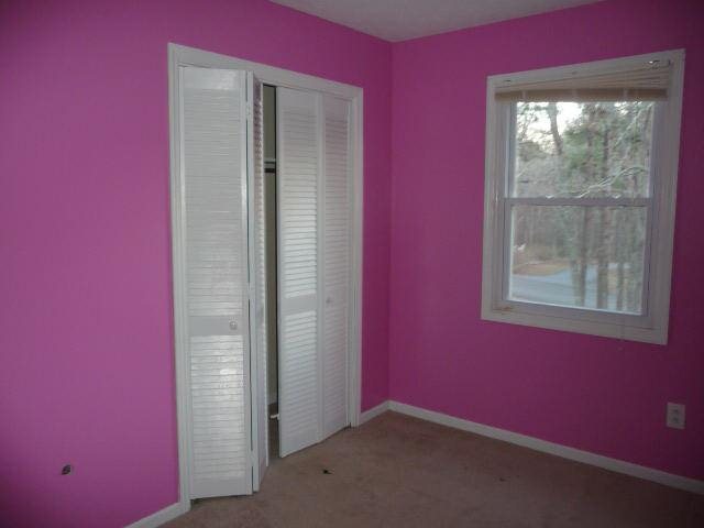302 Cheyenne Dr, Lagrange, GA 30240 photo 8
