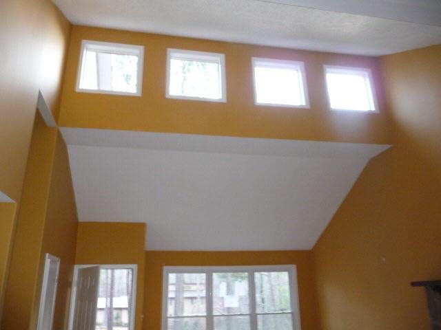 302 Cheyenne Dr, Lagrange, GA 30240 photo 4
