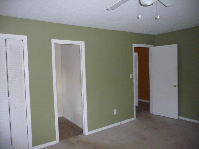 302 Cheyenne Dr, Lagrange, GA 30240 photo 9