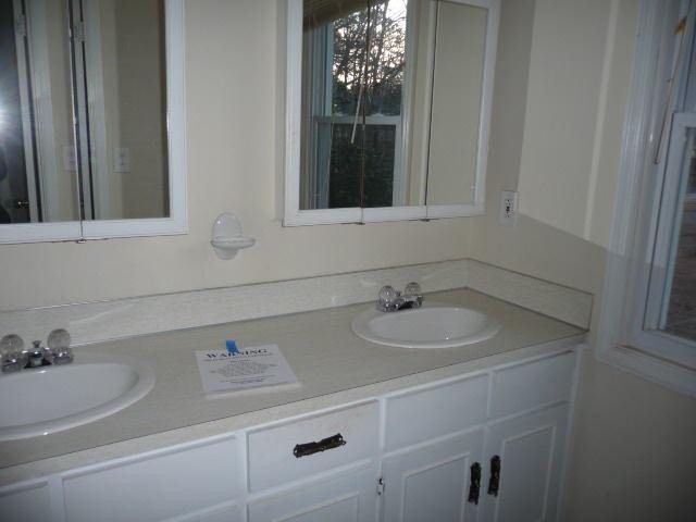 302 Cheyenne Dr, Lagrange, GA 30240 photo 10