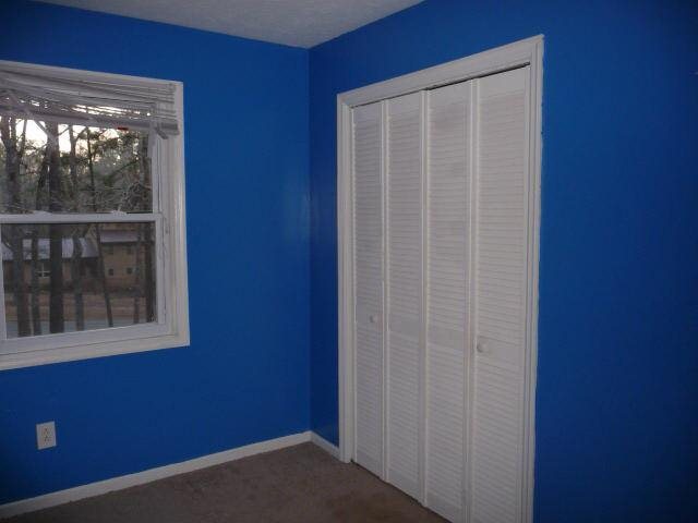 302 Cheyenne Dr, Lagrange, GA 30240 photo 7