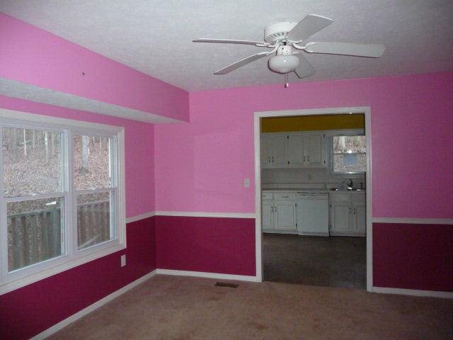 302 Cheyenne Dr, Lagrange, GA 30240 photo 5