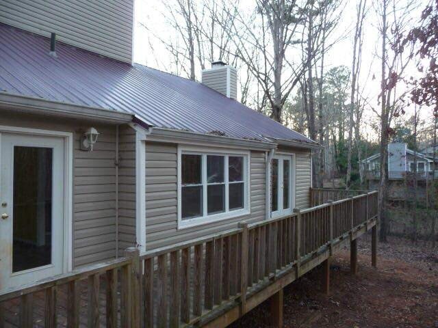 302 Cheyenne Dr, Lagrange, GA 30240 photo 2