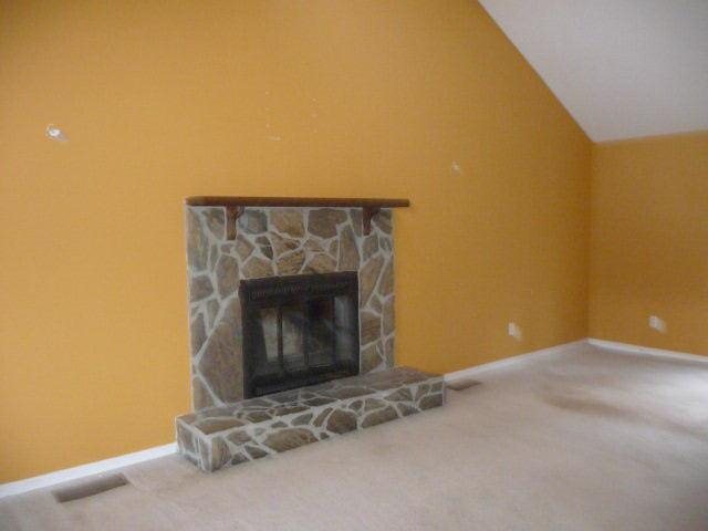 302 Cheyenne Dr, Lagrange, GA 30240 photo 3