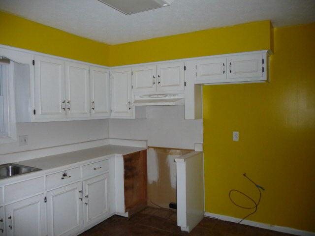 302 Cheyenne Dr, Lagrange, GA 30240 photo 6