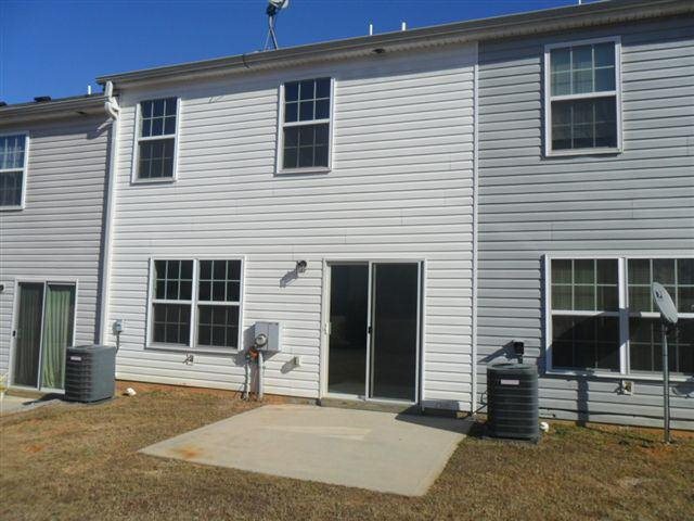 7253 April Ct, Morrow, GA 30260 photo 2