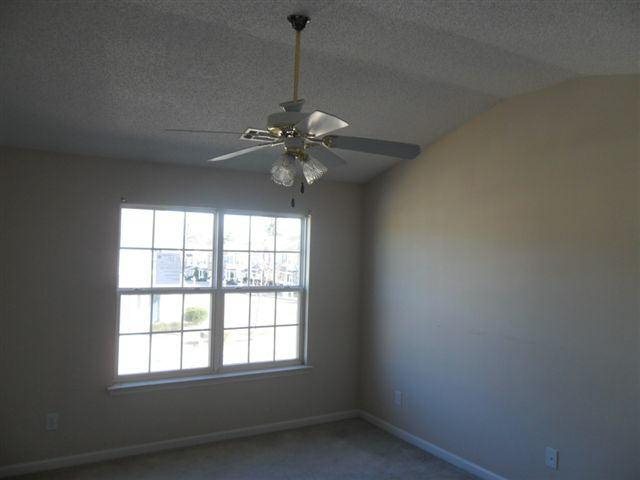 7253 April Ct, Morrow, GA 30260 photo 6