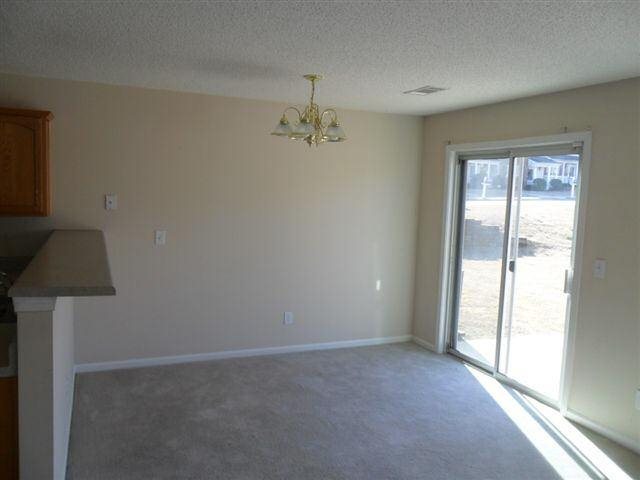 7253 April Ct, Morrow, GA 30260 photo 4