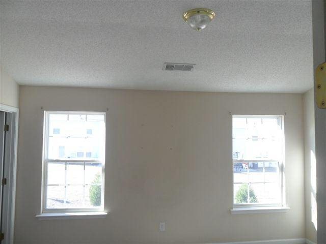 7253 April Ct, Morrow, GA 30260 photo 7