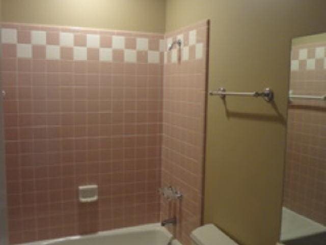 9285 Tailey Cir, Duluth, GA 30097 photo 8
