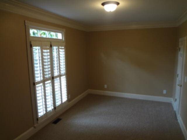 9285 Tailey Cir, Duluth, GA 30097 photo 7