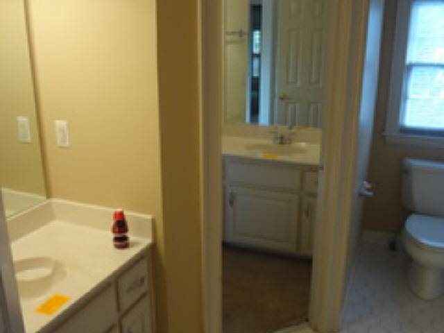 9285 Tailey Cir, Duluth, GA 30097 photo 11