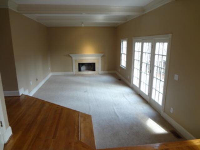9285 Tailey Cir, Duluth, GA 30097 photo 2
