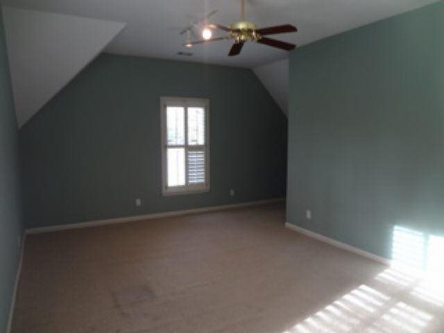 9285 Tailey Cir, Duluth, GA 30097 photo 10