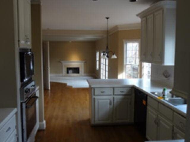 9285 Tailey Cir, Duluth, GA 30097 photo 3