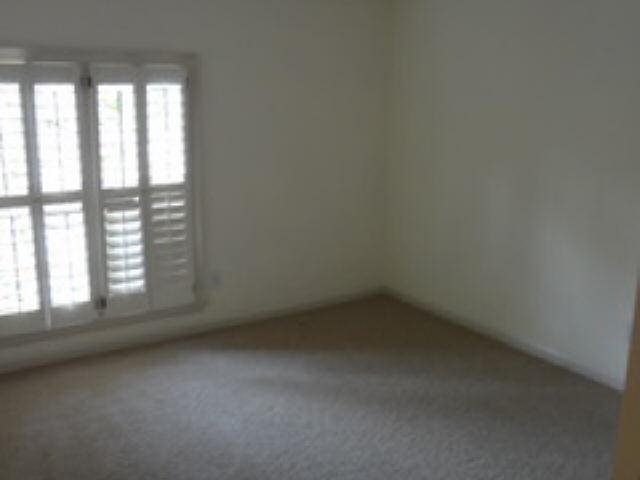 9285 Tailey Cir, Duluth, GA 30097 photo 14