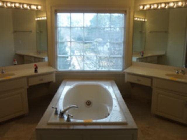 9285 Tailey Cir, Duluth, GA 30097 photo 6