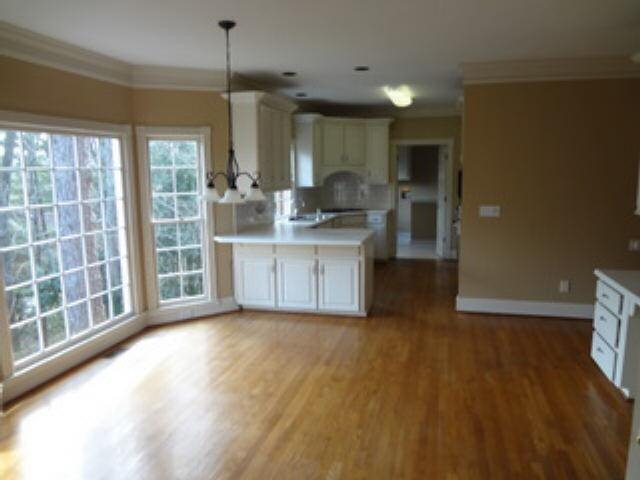 9285 Tailey Cir, Duluth, GA 30097 photo 4