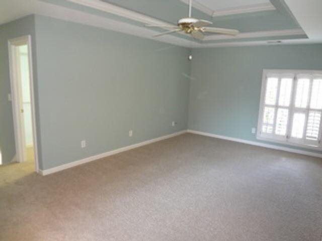 9285 Tailey Cir, Duluth, GA 30097 photo 9