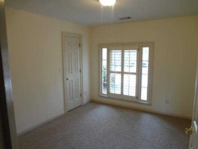 9285 Tailey Cir, Duluth, GA 30097 photo 13
