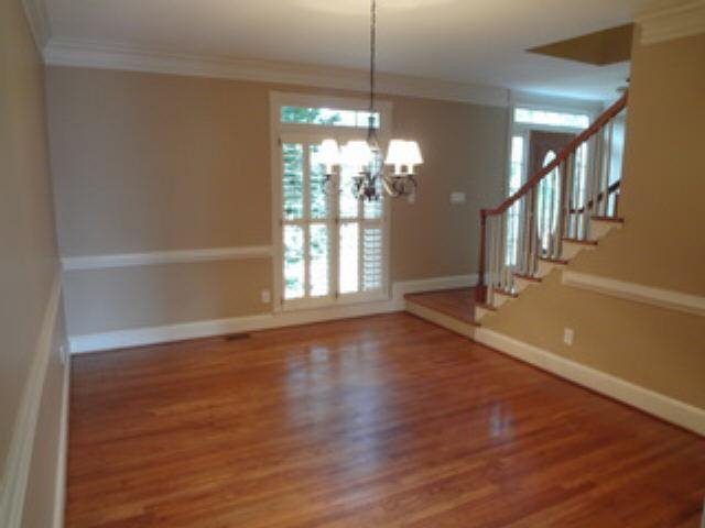 9285 Tailey Cir, Duluth, GA 30097 photo 5