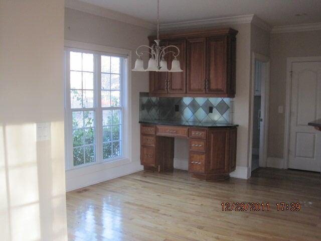 55 Chicory Ln, Covington, GA 30016 photo 9