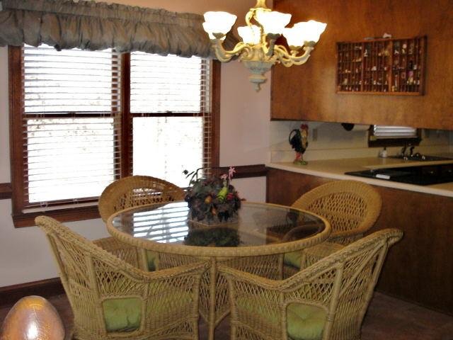 12230 Edgewater Dr, Hampton, GA 30228 photo 7