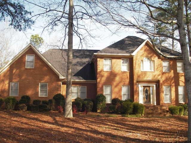 12230 Edgewater Dr, Hampton, GA 30228 photo 1