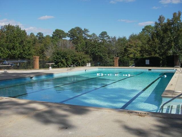 12230 Edgewater Dr, Hampton, GA 30228 photo 15