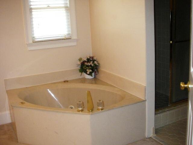12230 Edgewater Dr, Hampton, GA 30228 photo 12