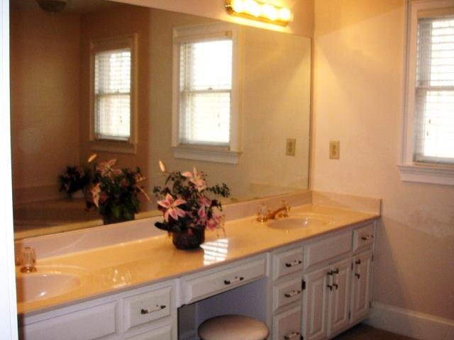 12230 Edgewater Dr, Hampton, GA 30228 photo 11