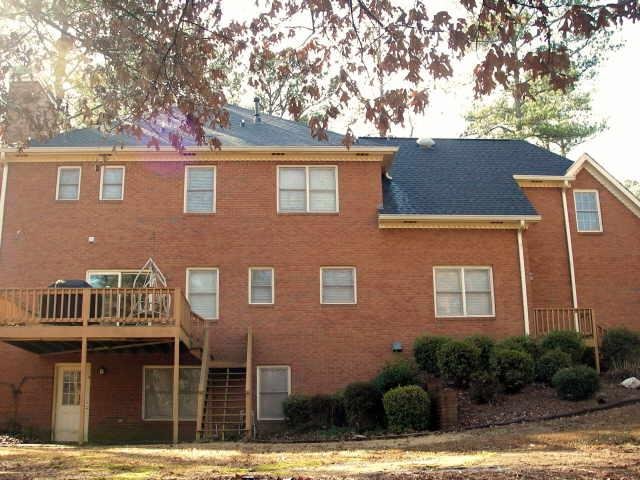 12230 Edgewater Dr, Hampton, GA 30228 photo 14