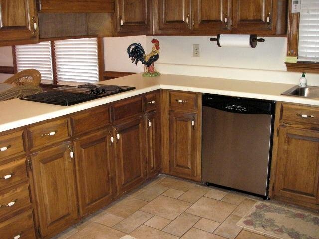 12230 Edgewater Dr, Hampton, GA 30228 photo 6