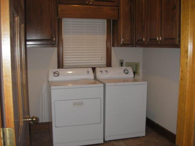 12230 Edgewater Dr, Hampton, GA 30228 photo 13