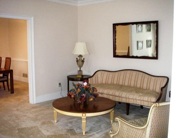 12230 Edgewater Dr, Hampton, GA 30228 photo 2