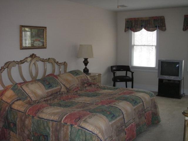 12230 Edgewater Dr, Hampton, GA 30228 photo 10