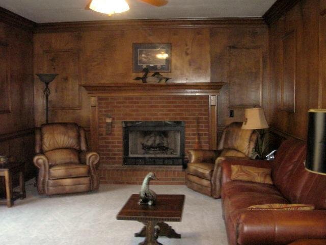 12230 Edgewater Dr, Hampton, GA 30228 photo 4