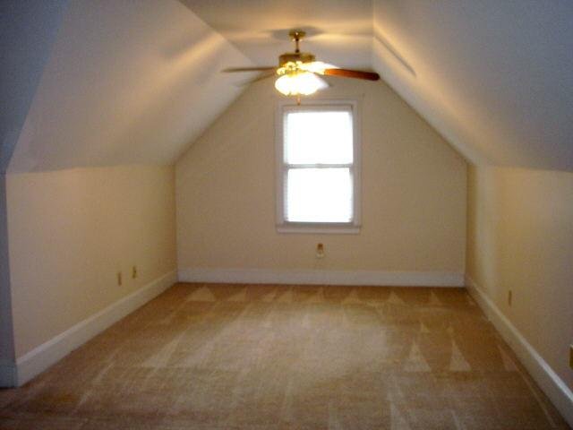 12230 Edgewater Dr, Hampton, GA 30228 photo 9