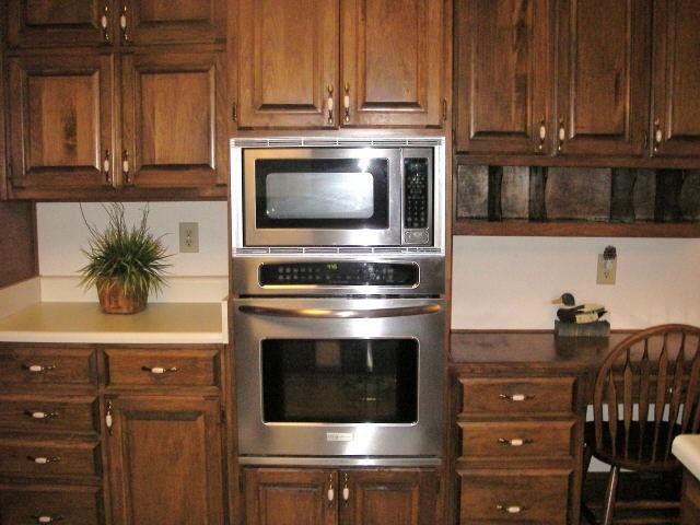12230 Edgewater Dr, Hampton, GA 30228 photo 5