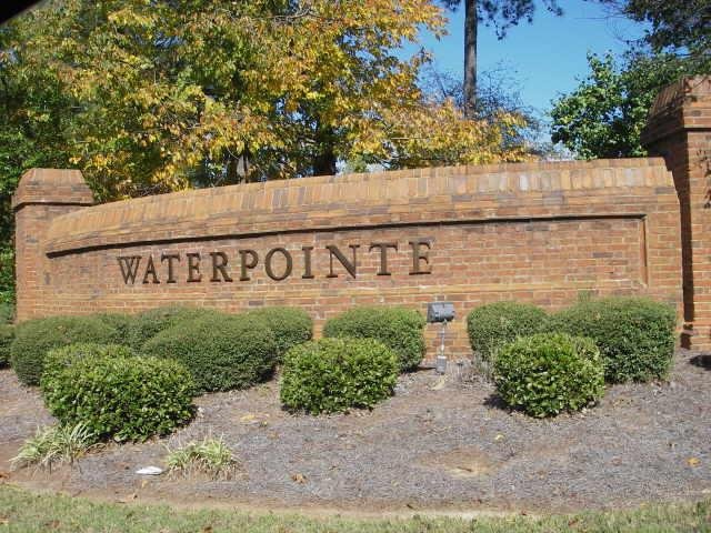 12230 Edgewater Dr, Hampton, GA 30228 photo 16