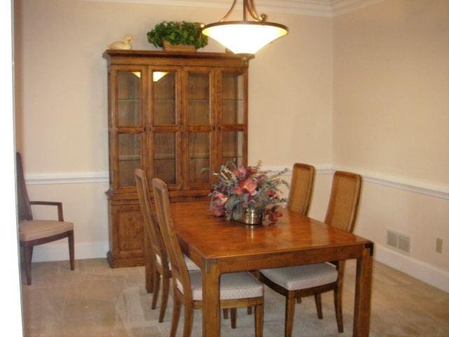 12230 Edgewater Dr, Hampton, GA 30228 photo 3