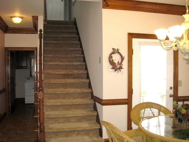 12230 Edgewater Dr, Hampton, GA 30228 photo 8