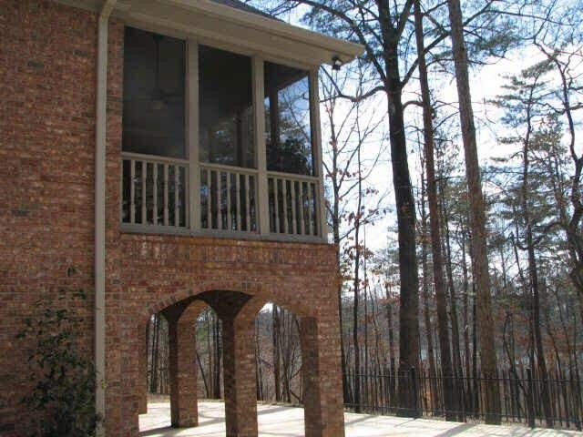 8680 Fields Ln, Gainesville, GA 30506 photo 4