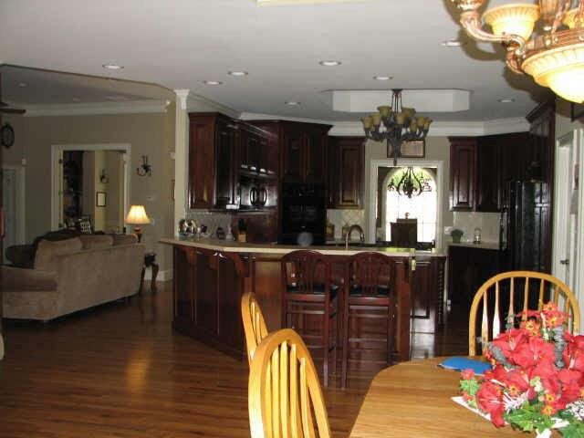8680 Fields Ln, Gainesville, GA 30506 photo 12