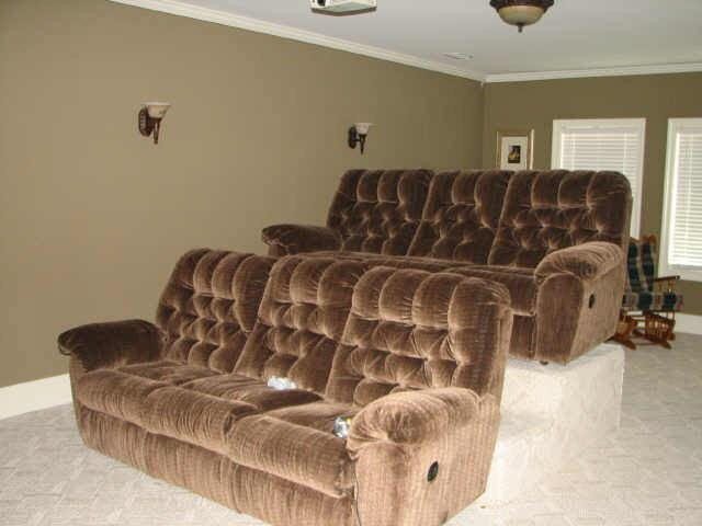 8680 Fields Ln, Gainesville, GA 30506 photo 9