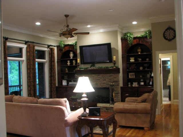 8680 Fields Ln, Gainesville, GA 30506 photo 16