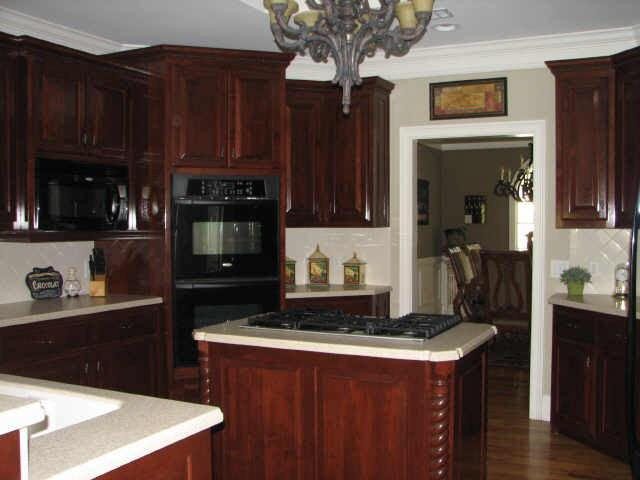 8680 Fields Ln, Gainesville, GA 30506 photo 14